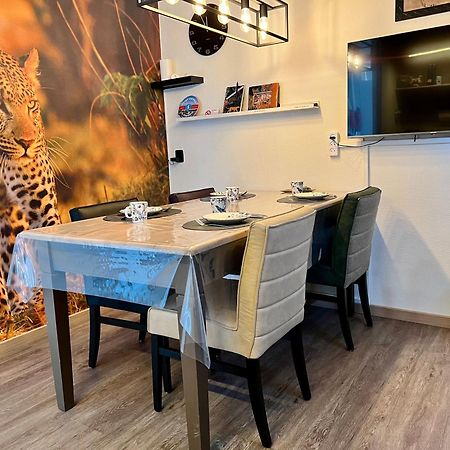 B&B Tina Снек Экстерьер фото