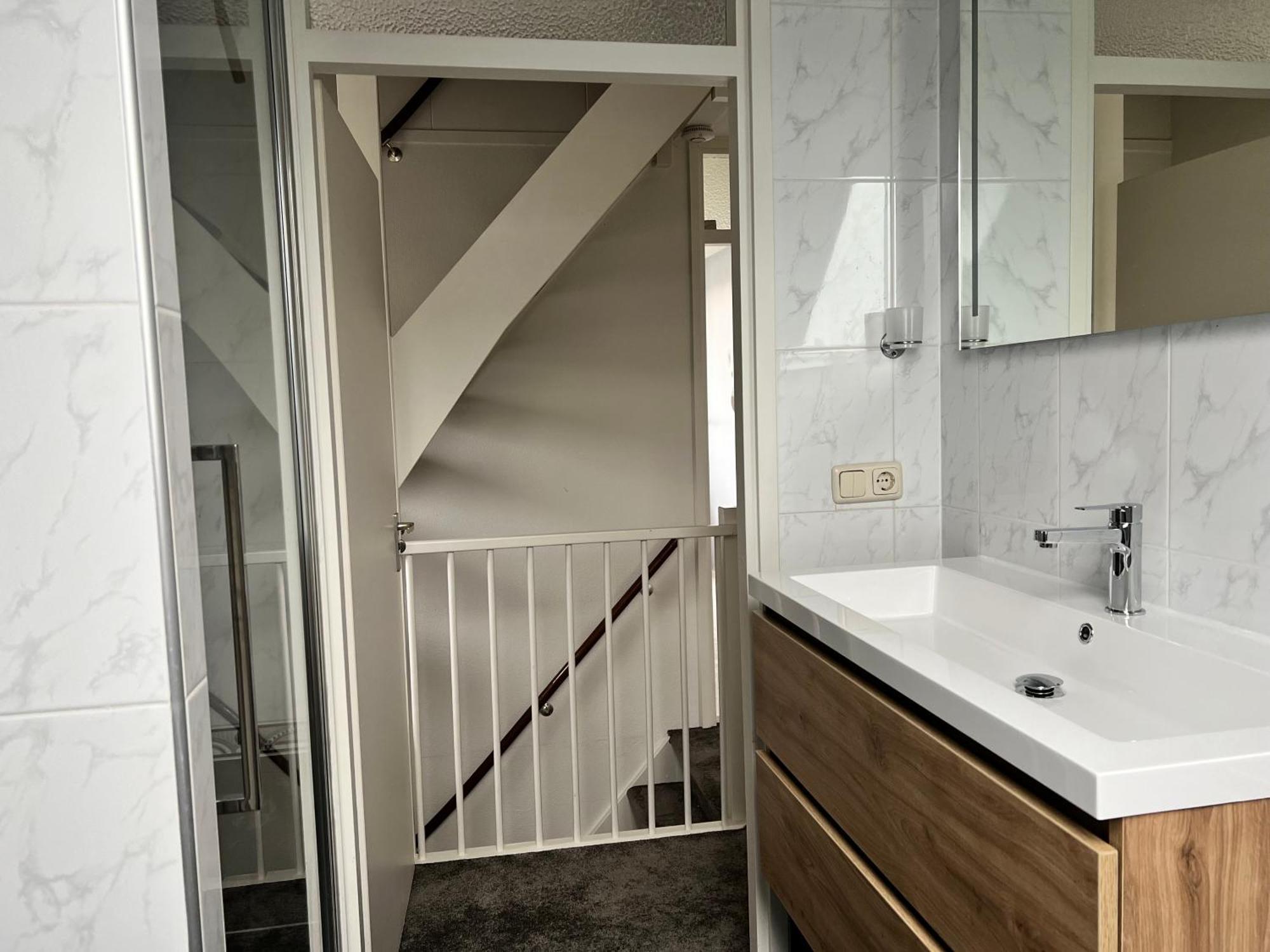 B&B Tina Снек Экстерьер фото
