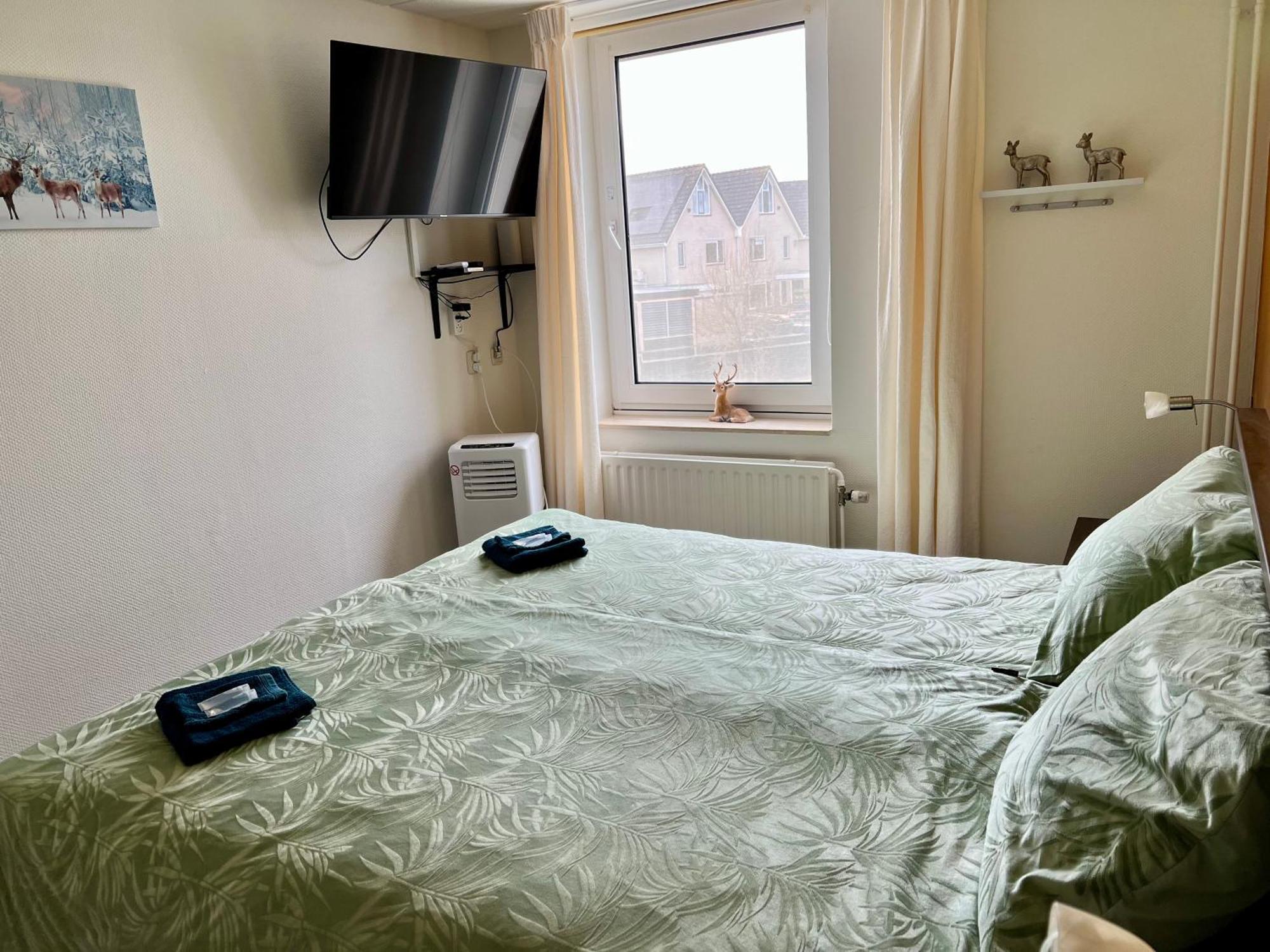 B&B Tina Снек Экстерьер фото