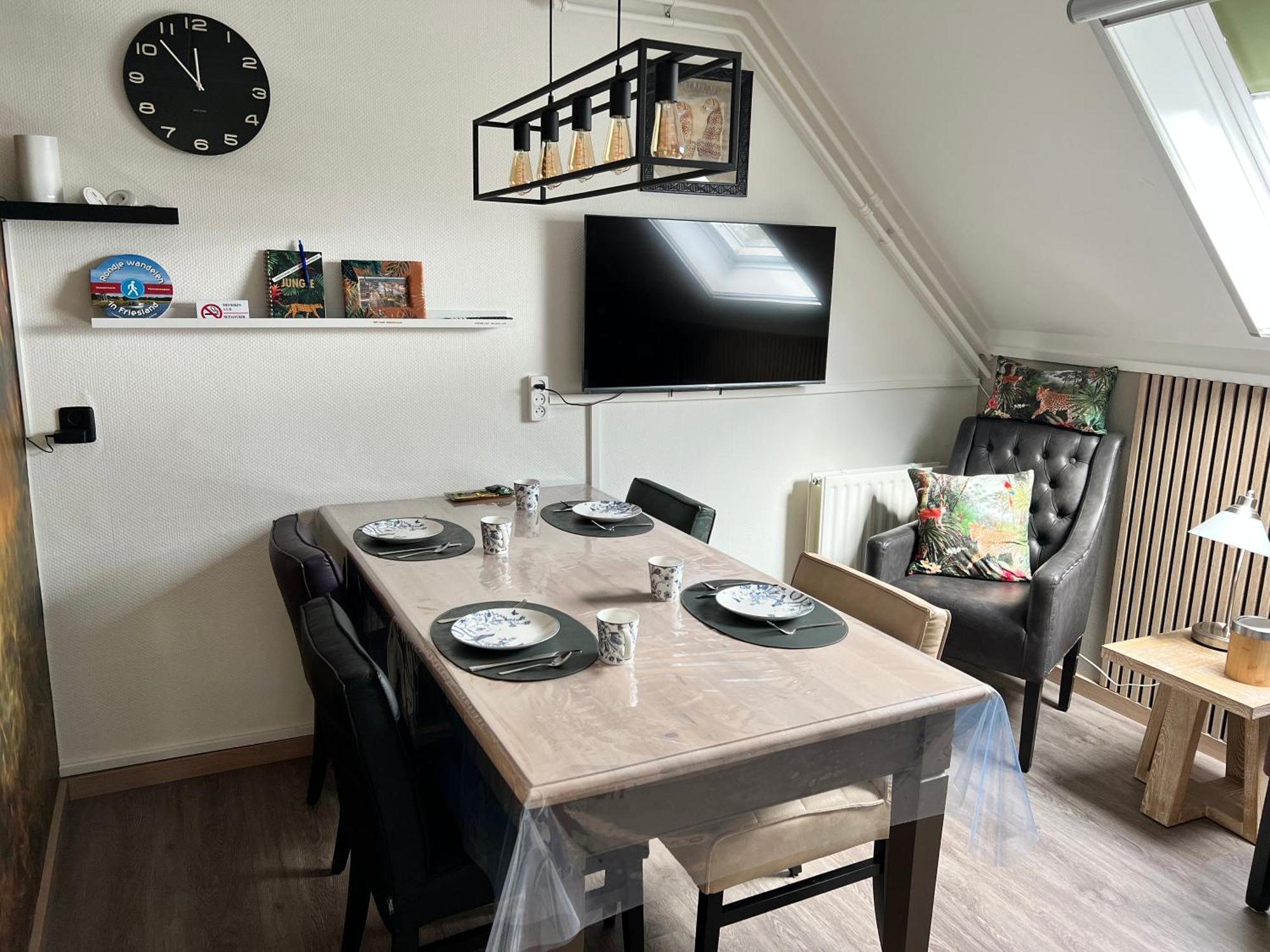 B&B Tina Снек Экстерьер фото