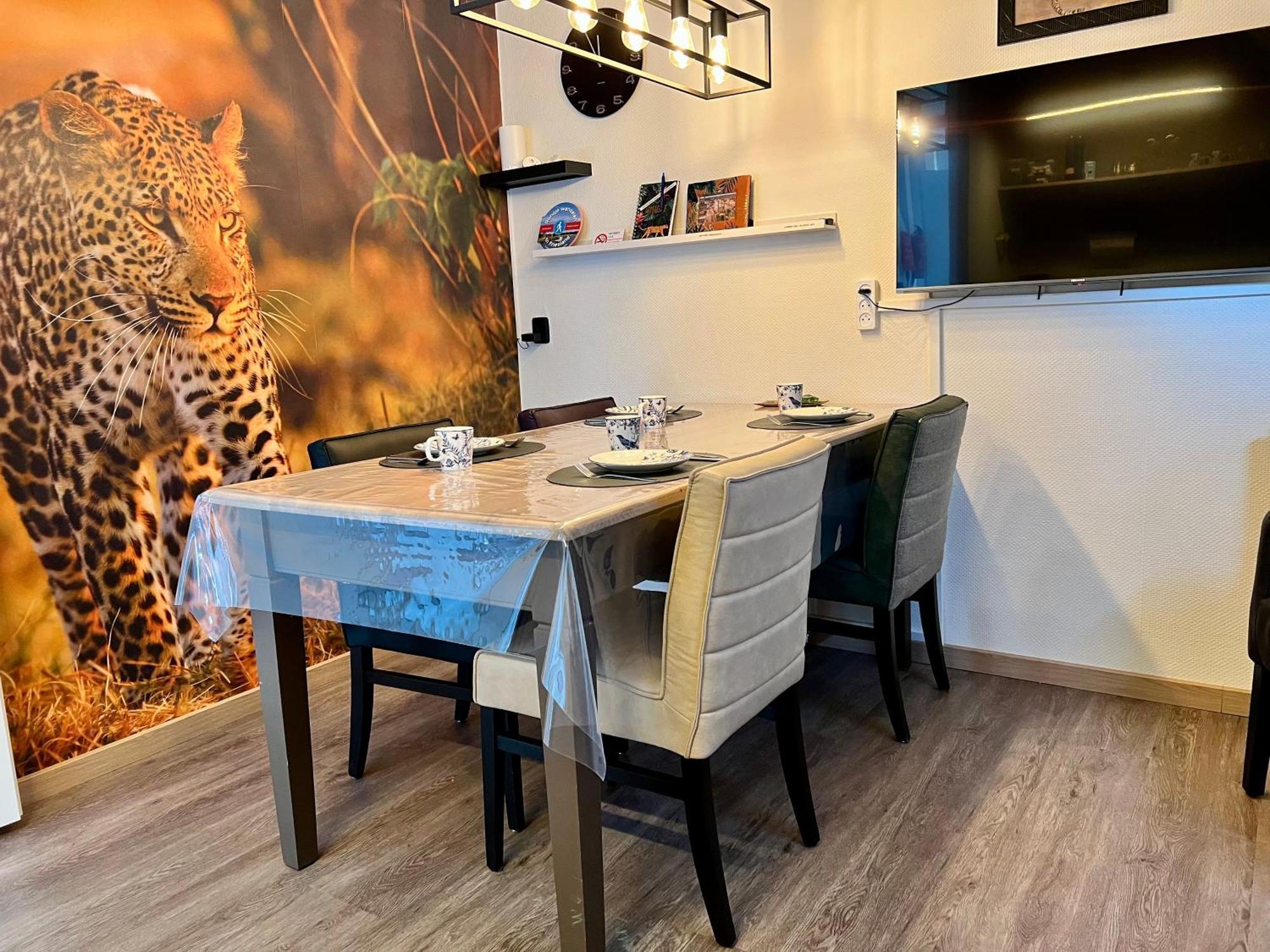 B&B Tina Снек Экстерьер фото