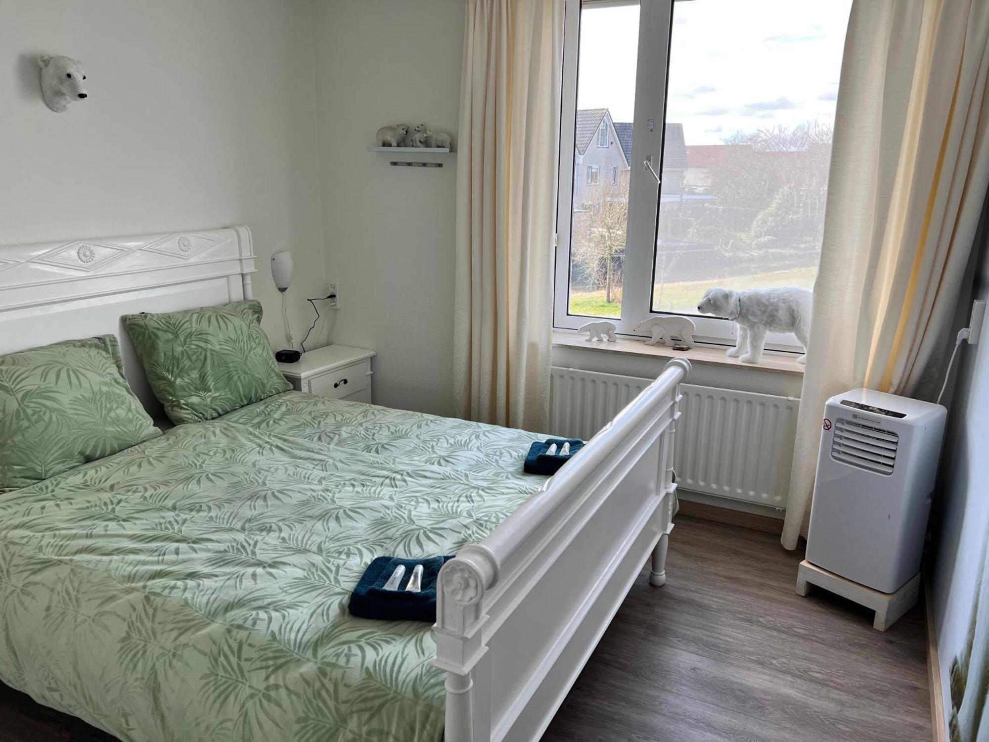 B&B Tina Снек Экстерьер фото